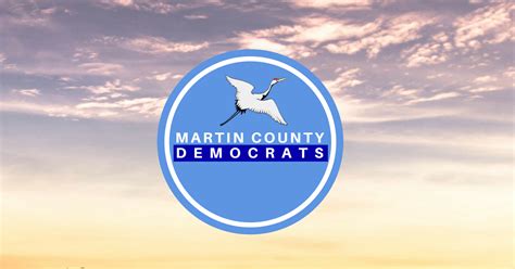 Martin County Democrats