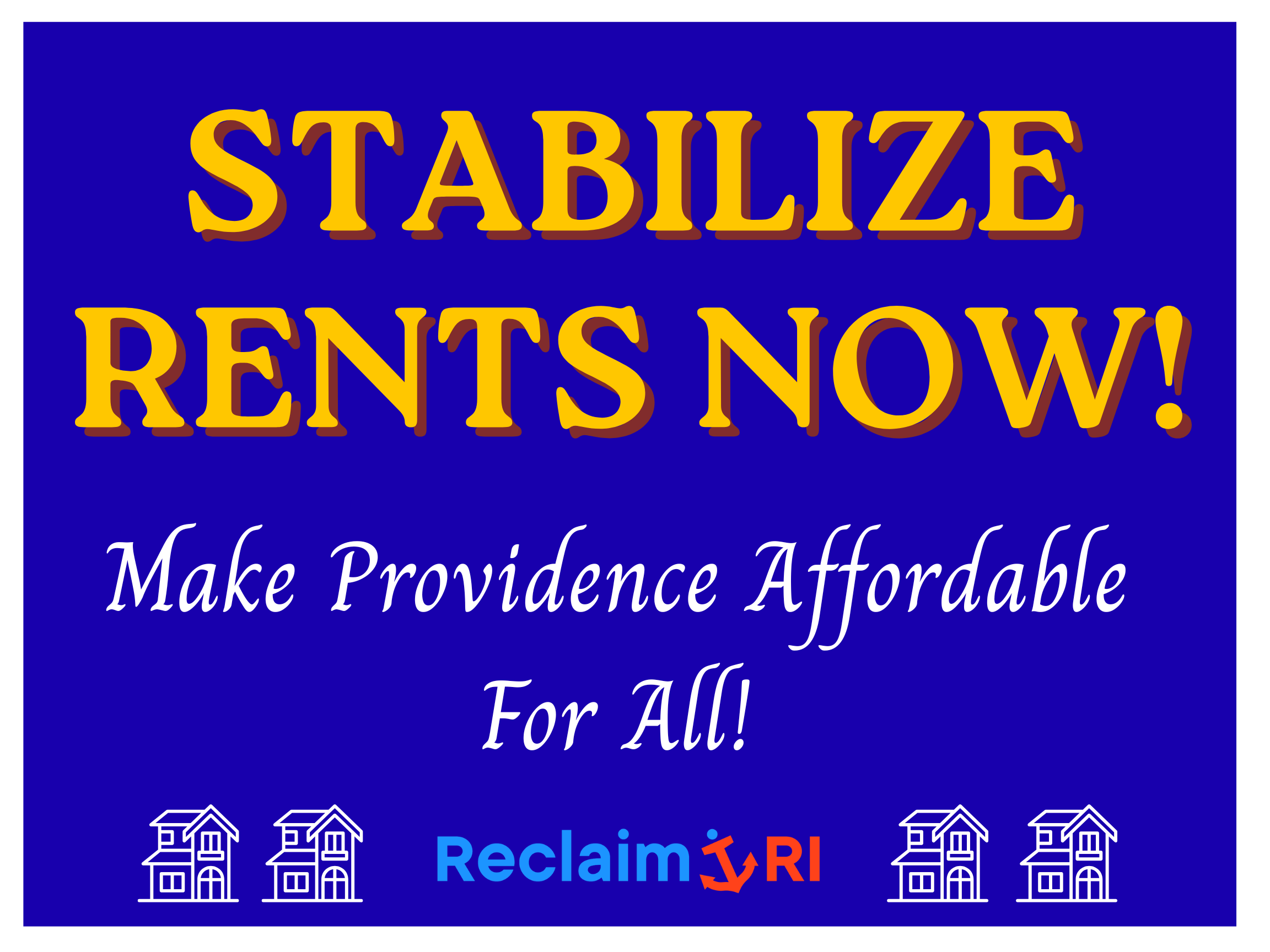 <p class=""><u>Policy Brief</u></p><p class="">Landlord propaganda is everywhere. Don't let them fool you! </p>