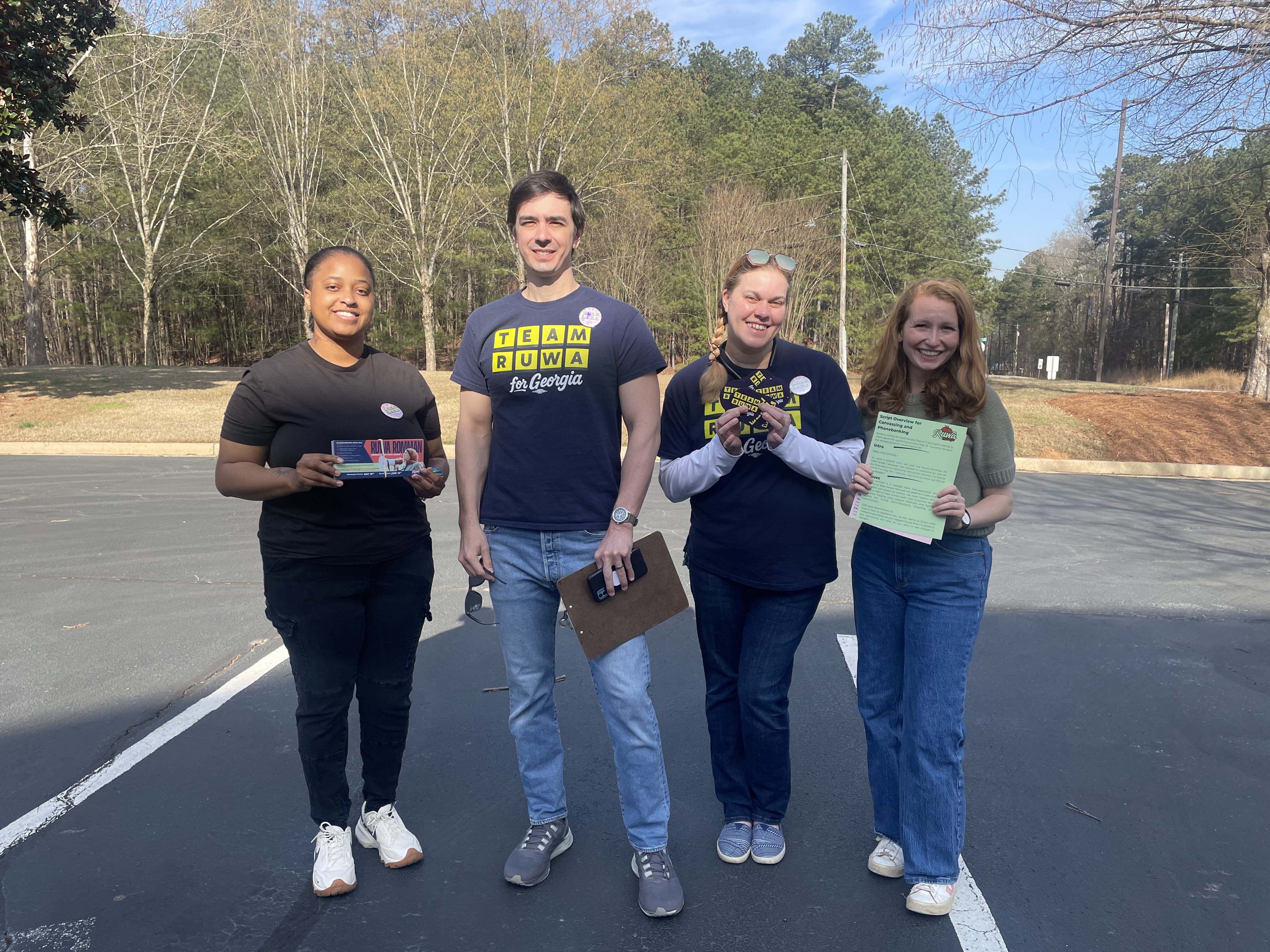 Add a caption for your image here