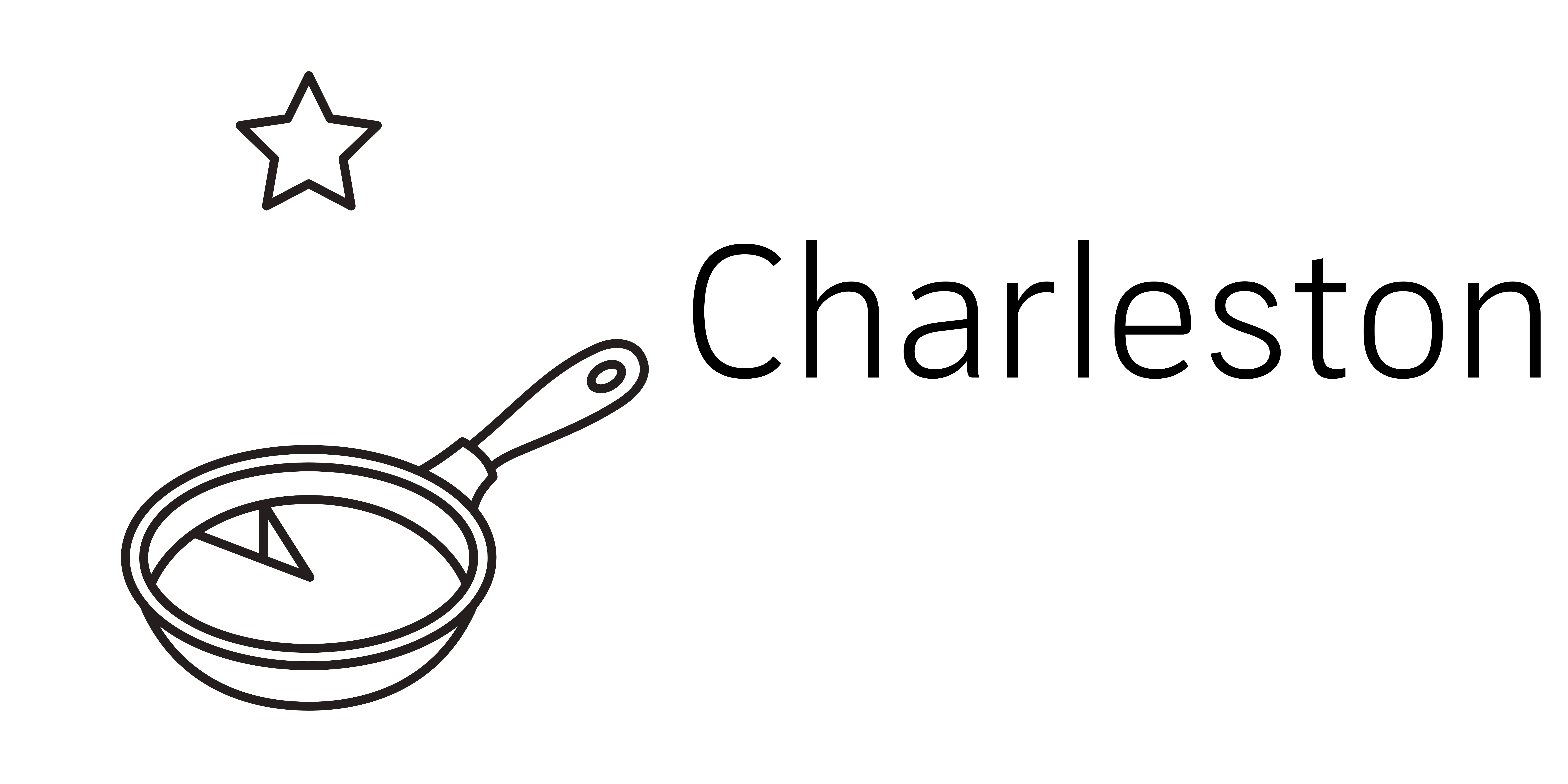 charleston DSA