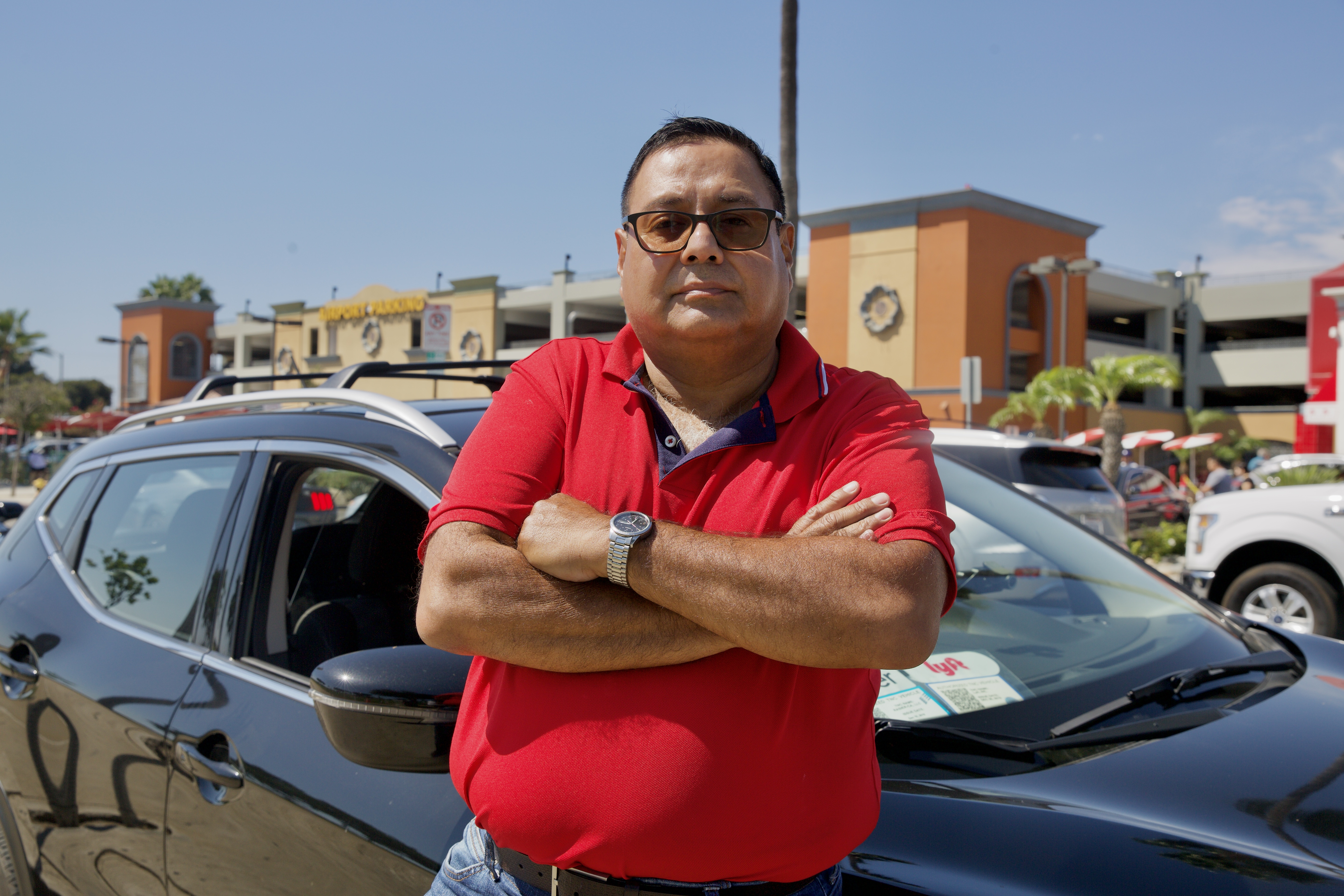 <p class="">Eduardo Romero</p>