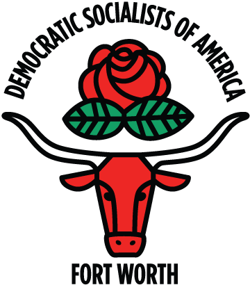 Fort Worth DSA