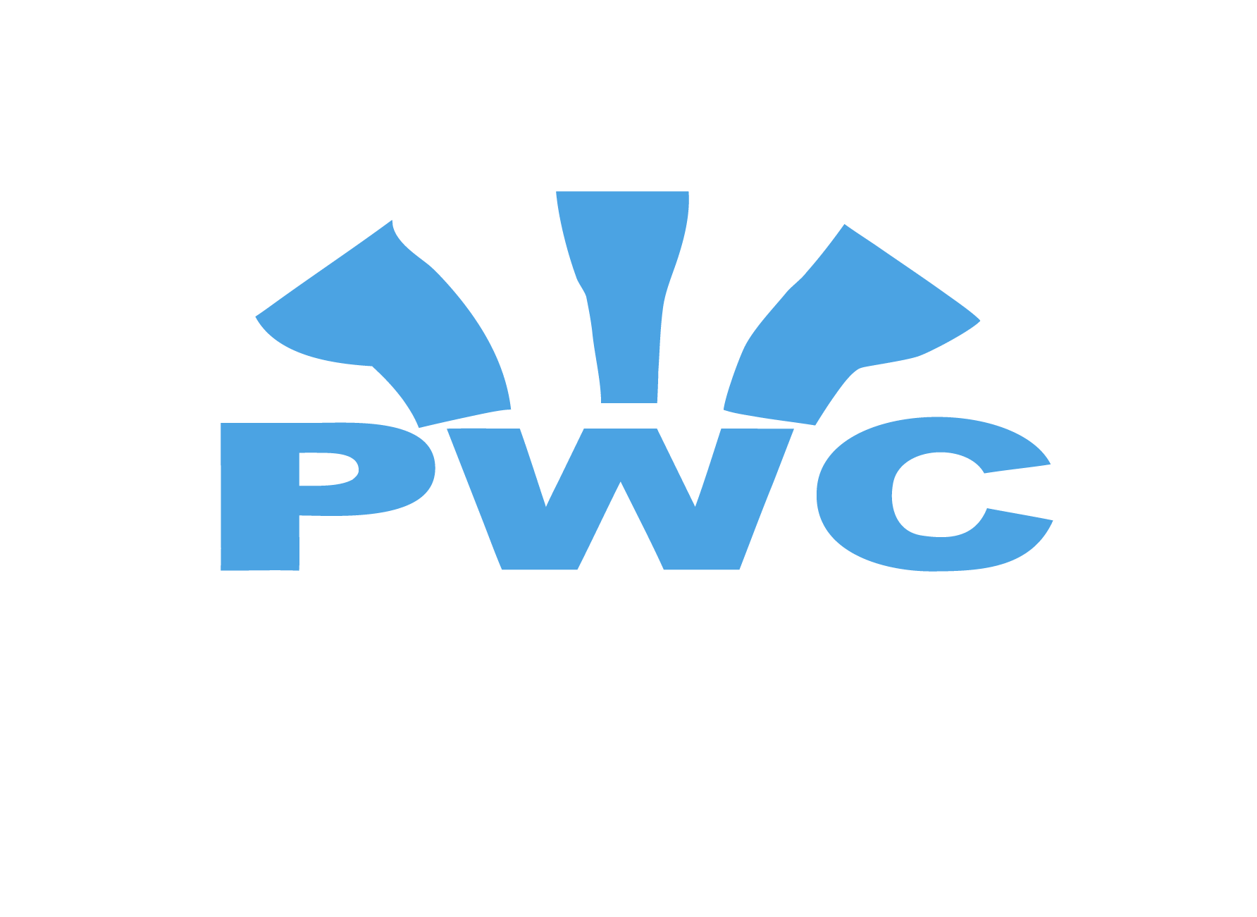 Pilipino Workers Center of Southern California