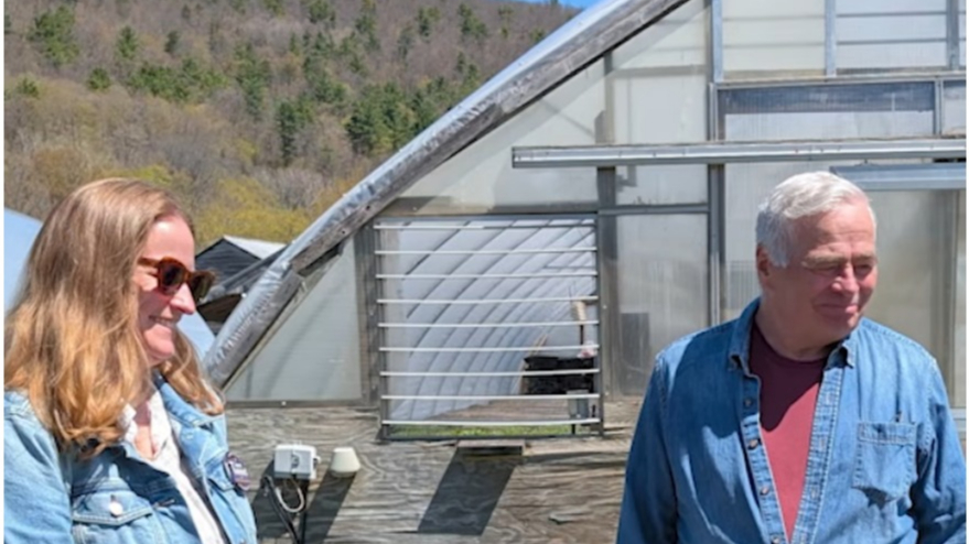 <p class=""><span style="color: rgb(15, 15, 15)">Jim Barber of Barber Family Farm endorses Janet Tweed for NYS Assembly District 102</span></p>