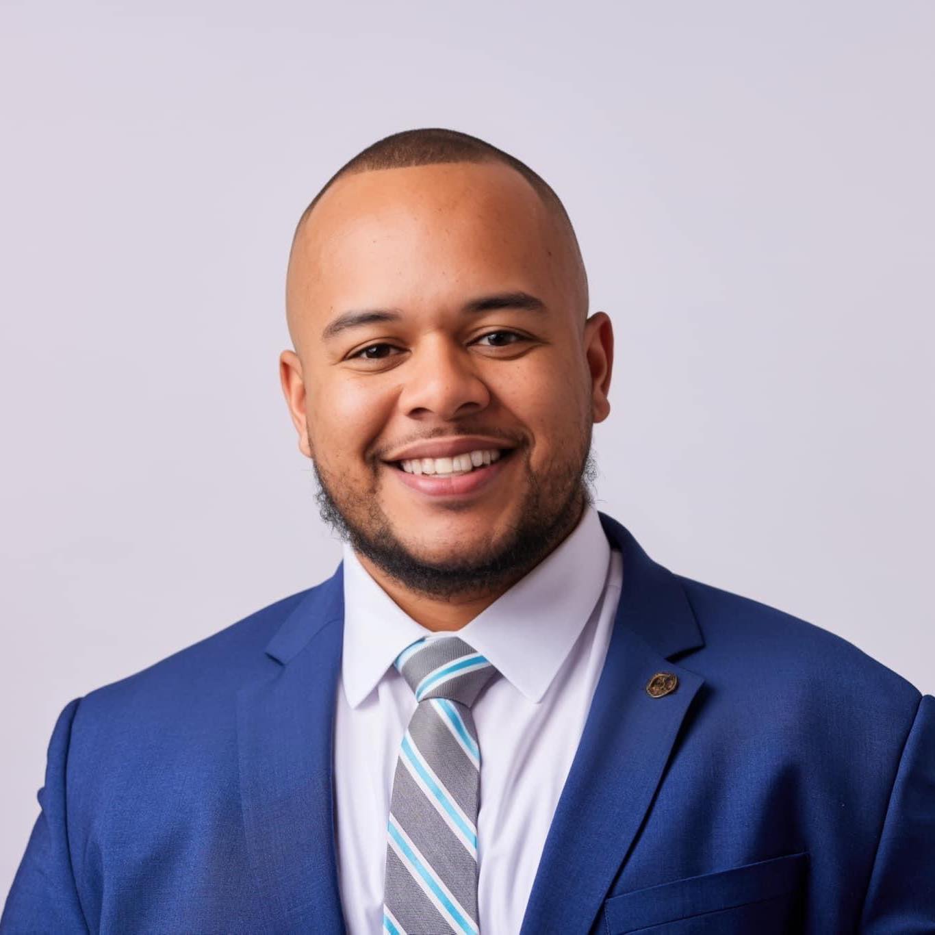 <p class="">Devin Murphy</p>