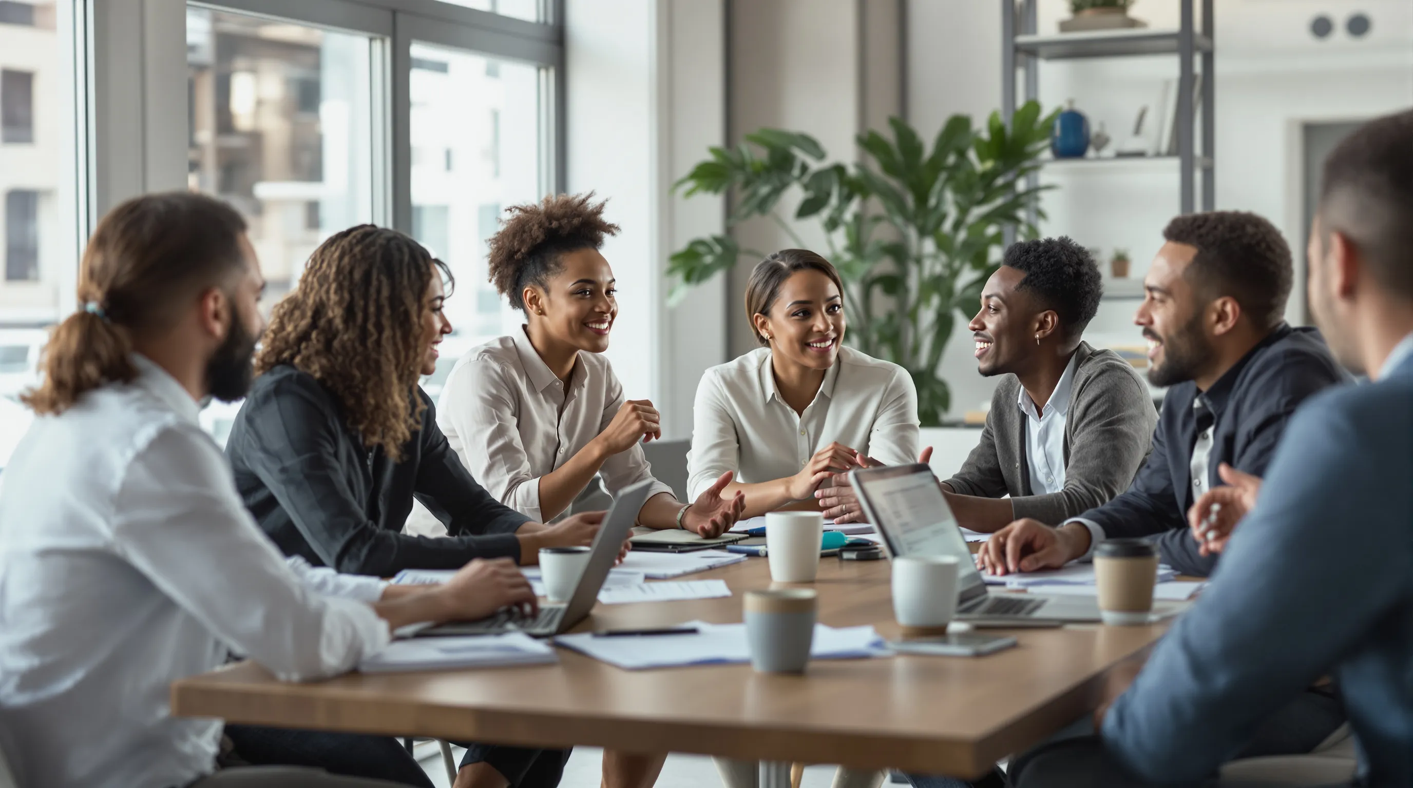 <p class="">How to Join a Union and Build Workplace Power</p>