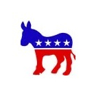 <p class=""><span style="color: rgb(34, 34, 34)">Cherry Valley Dem Committee</span></p>