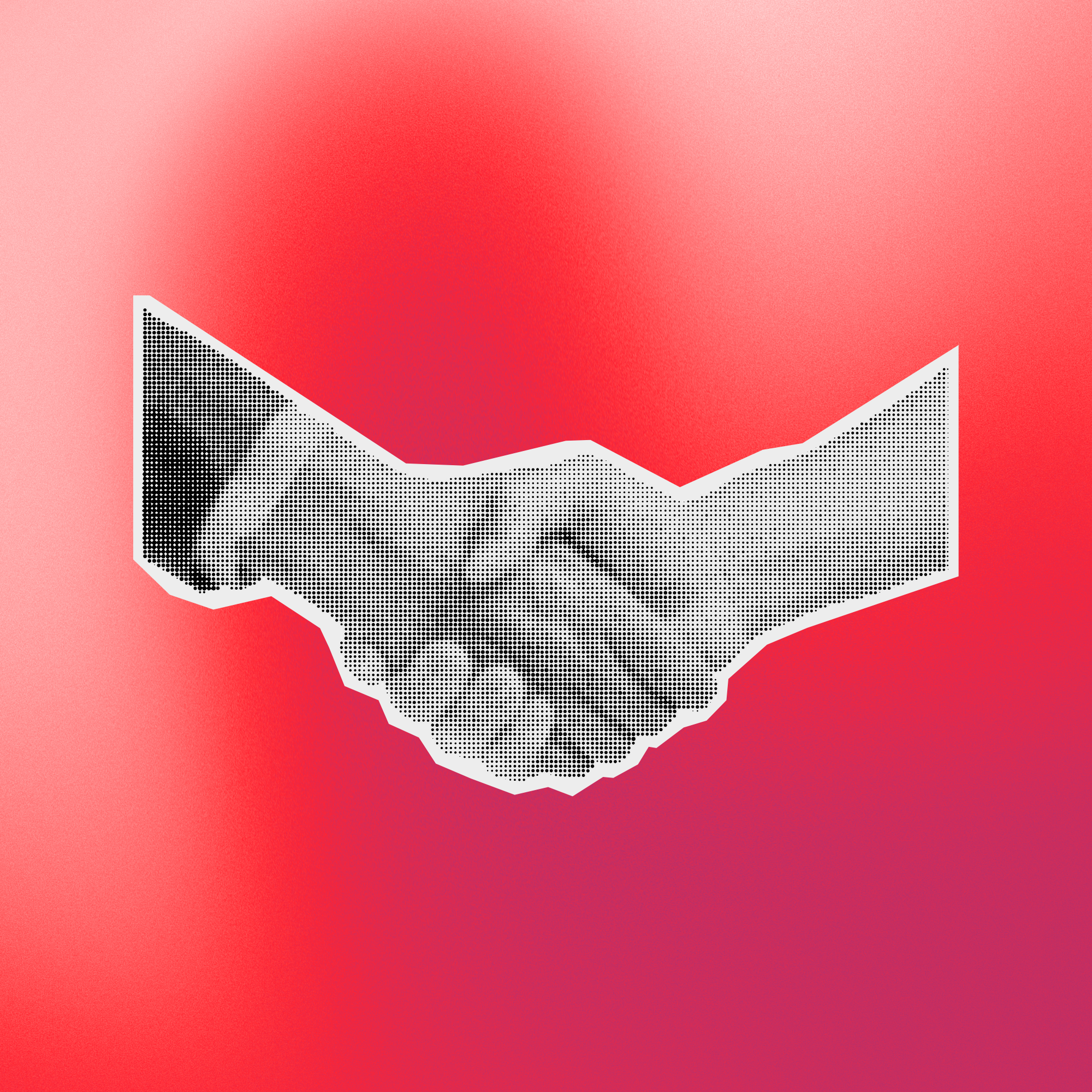 DSA One-to-One Guidelines