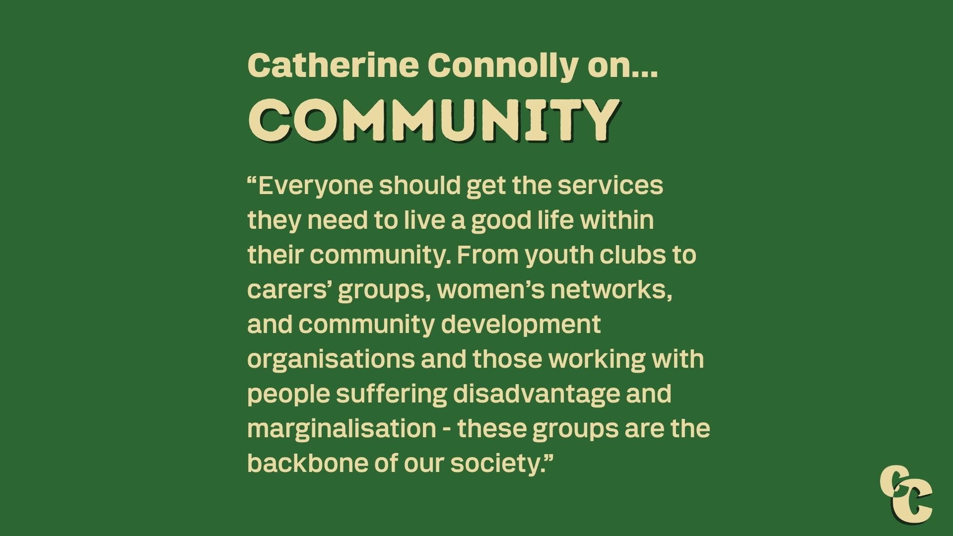 Cuir fotheideal le do íomhá anseo