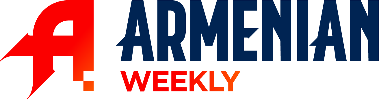 <p class=""><span style="color: rgb(0, 0, 0)"><strong>Armenian-American Julien Segura for NY State’s 71st | Armenian Weekly</strong></span></p>