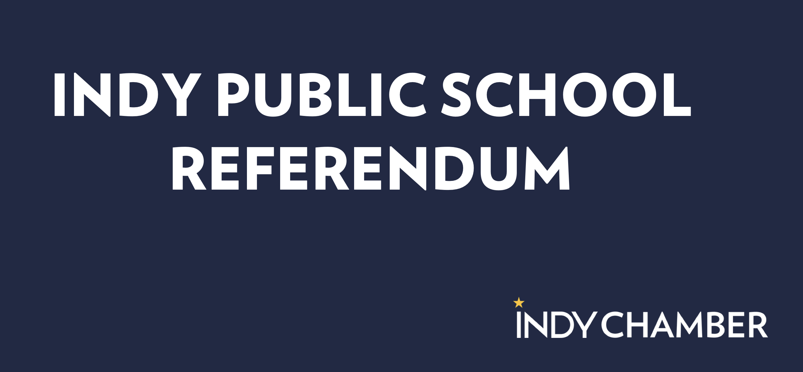 <p class="">Indy Chamber Presentation from May 28th IPEC Session</p>