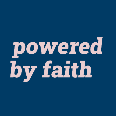 Webinar: How Faith Leaders Can Protect our Sacred Democracy (2 September)