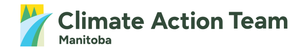 Climate Action Team Manitoba