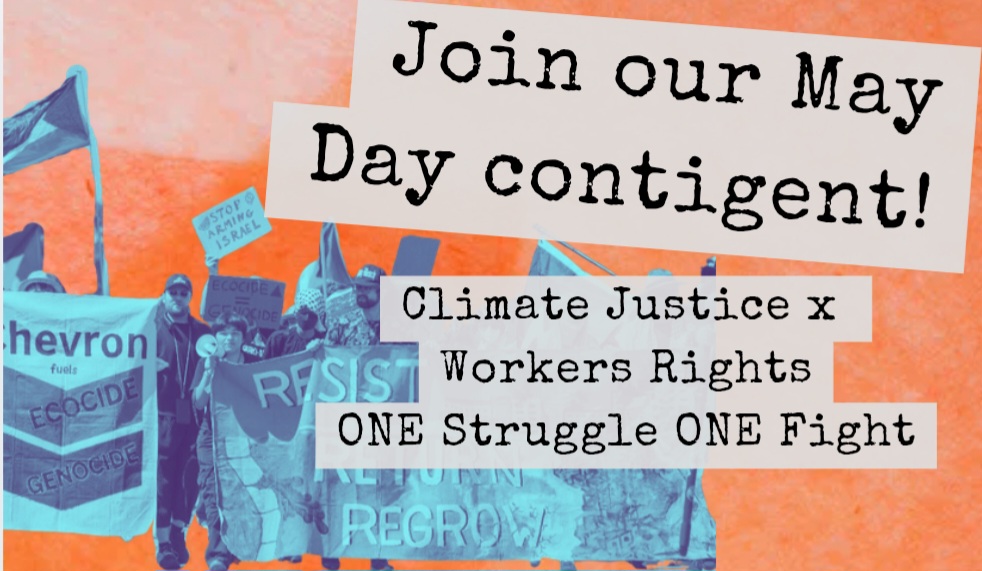 <p class="">Los Angeles, CA</p>