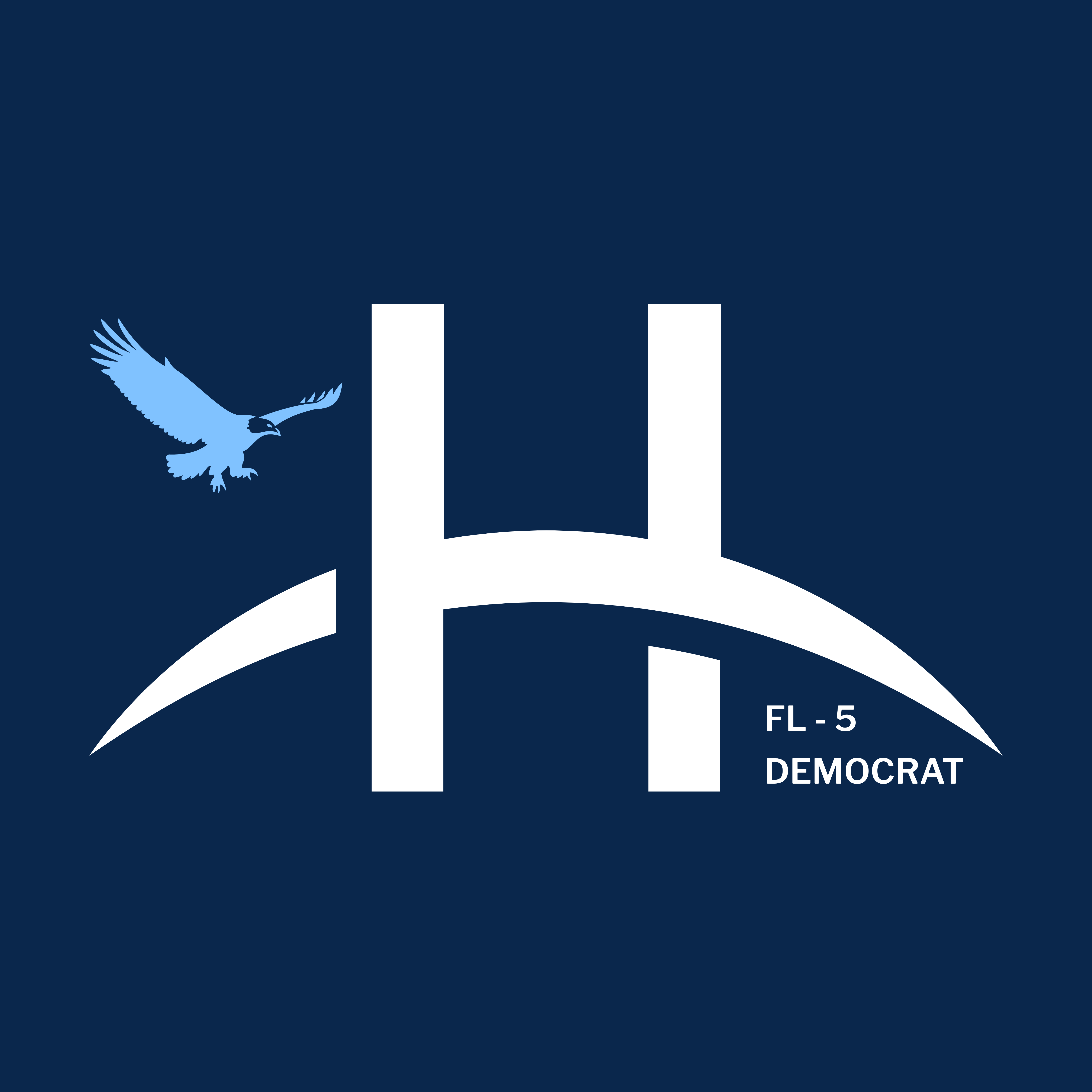 July 14 - Heggestad For Congress Newsletter