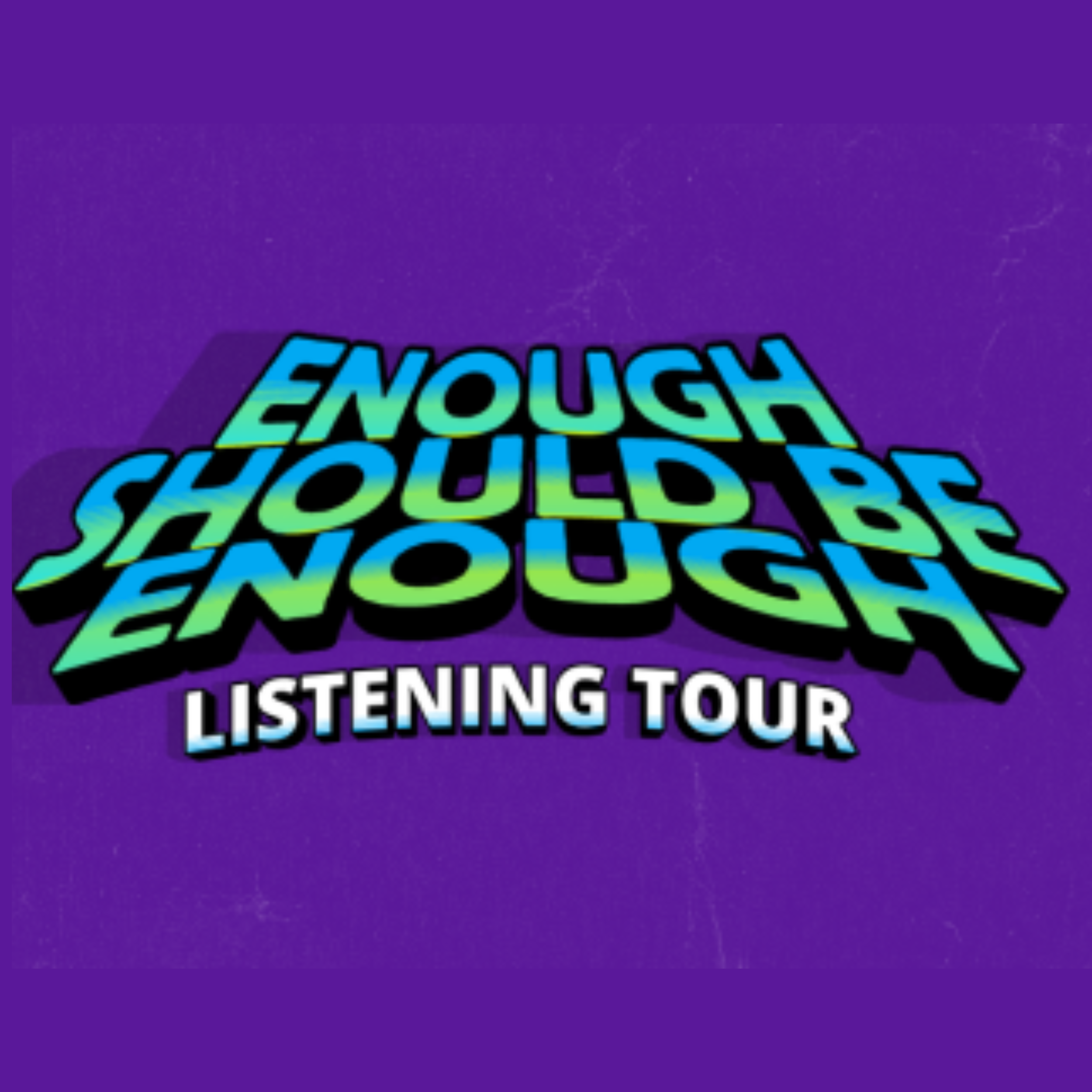 <p class=""><span style="color: var(--bg3)">House Meeting Toolkit</span></p>