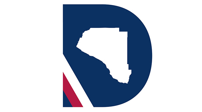 <p class="">Taylor County Democratic Party Bylaws</p>