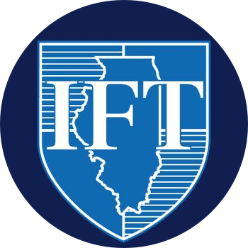 <p class="">Illinois Federation of Teachers</p>