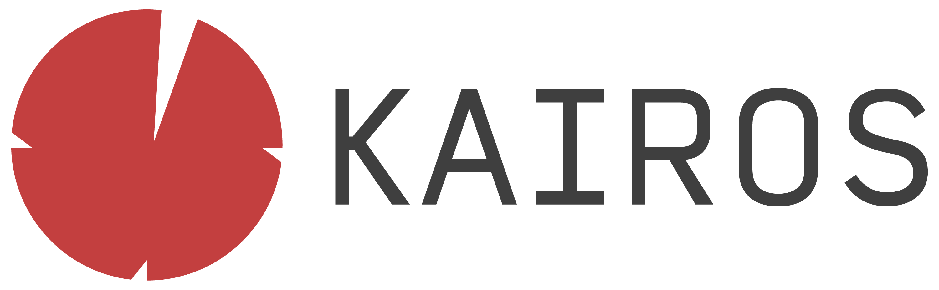 Kairos