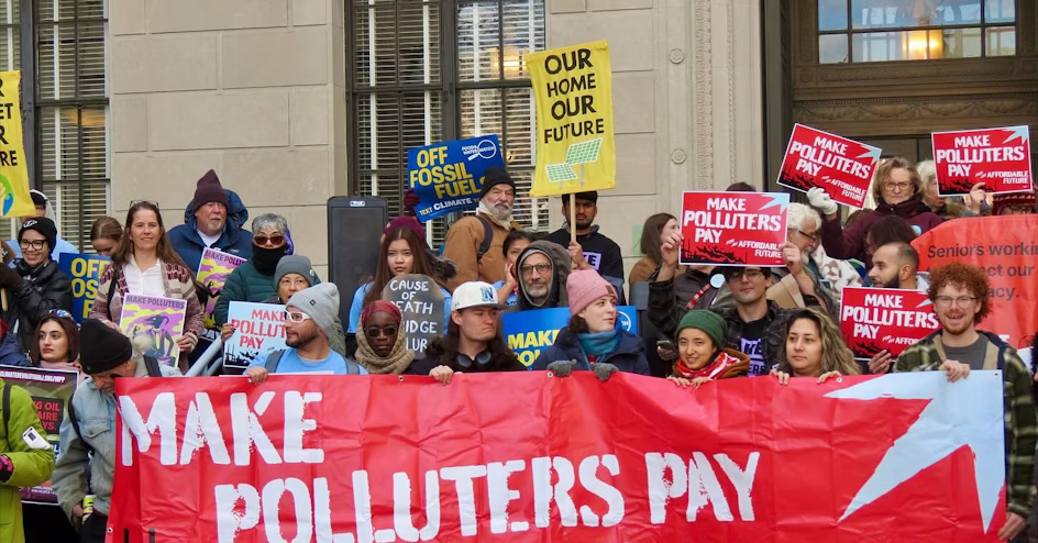 <p class="">Jersey City, NJ</p>