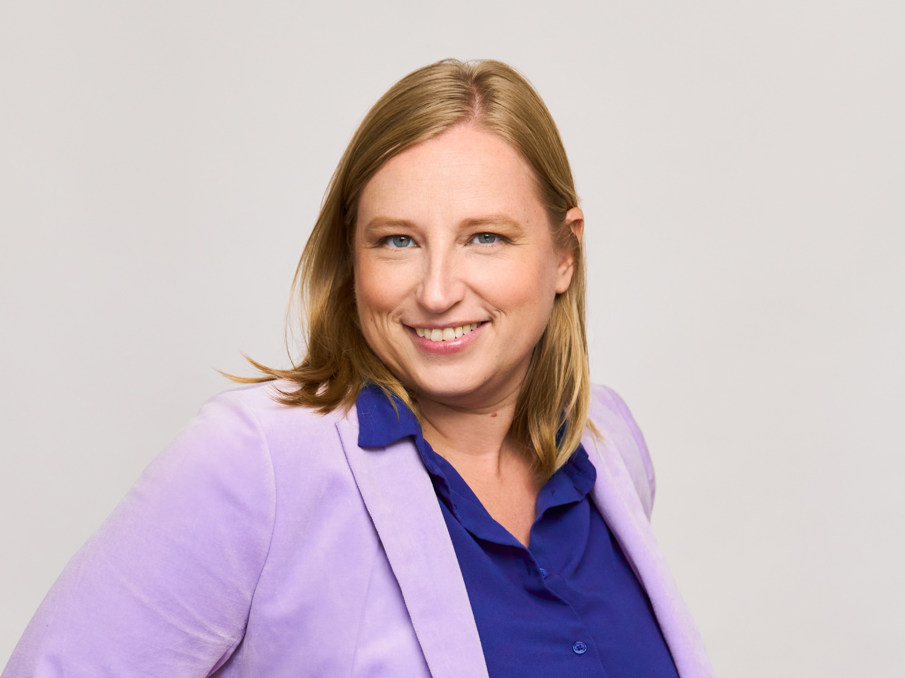 <p class="">Jennifer Ambler</p>