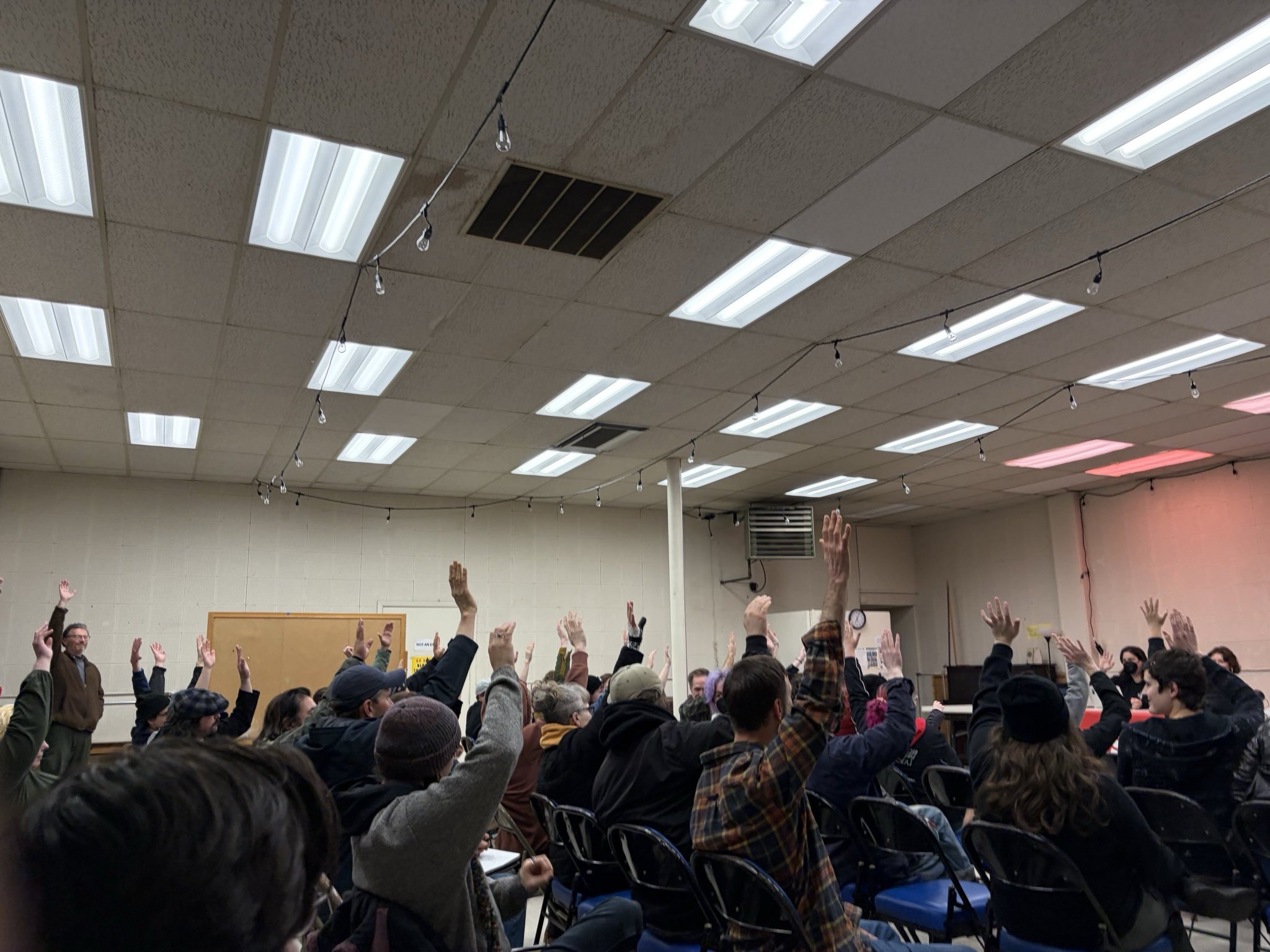 <p class=""><span style="color: var(--bg4)">Bylaws</span></p>