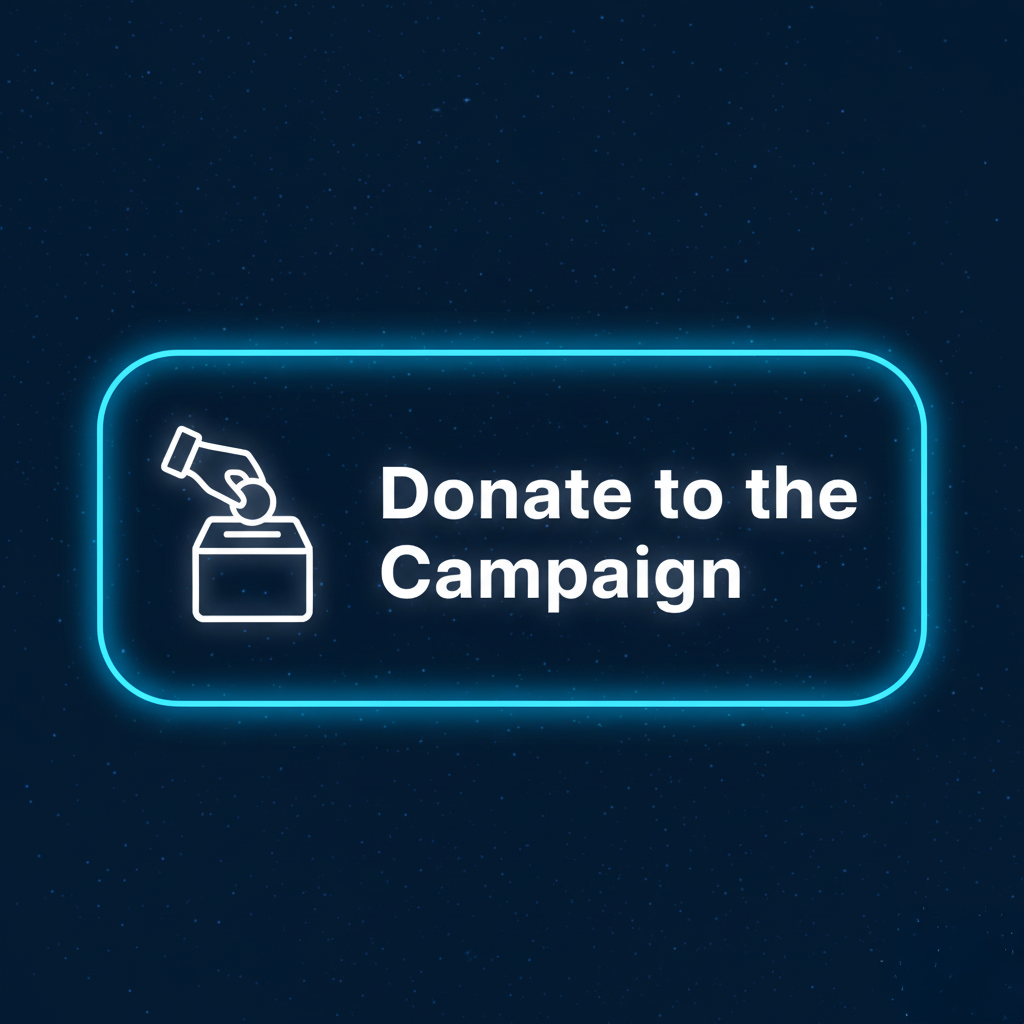 <p class="">Donate to the Campaign</p>