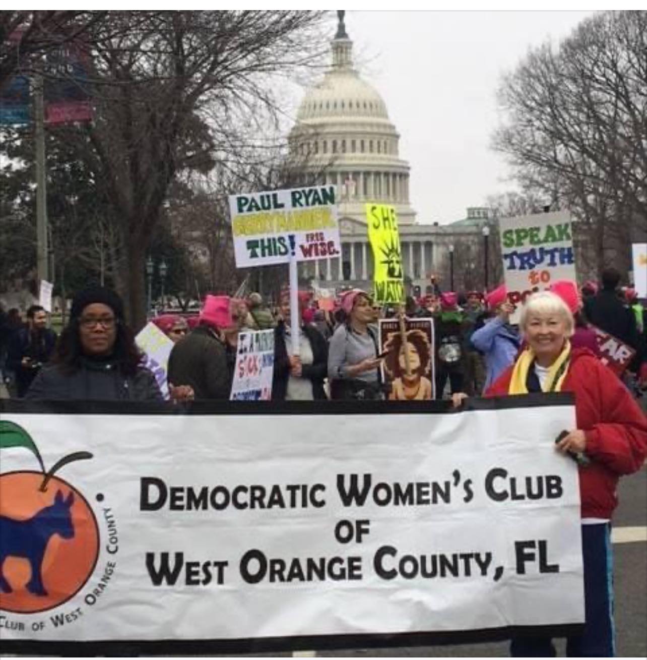 <h3><span style="color: var(--bg3)">Celebrating 10 Years of Sisterhood</span></h3>