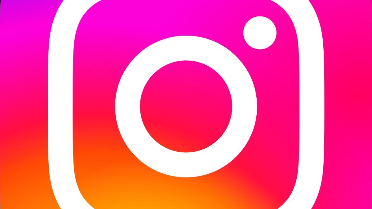 <p class="">Our Instagram</p>
