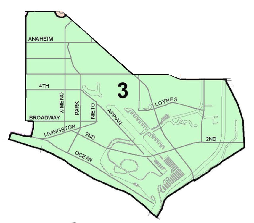 <p class=""><strong>CD 3 - Kristina Duggan</strong></p>