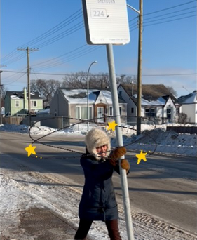 <p class=""><span style="color: var(--bg1)">Video: Bring back 50/50 funding!</span></p>