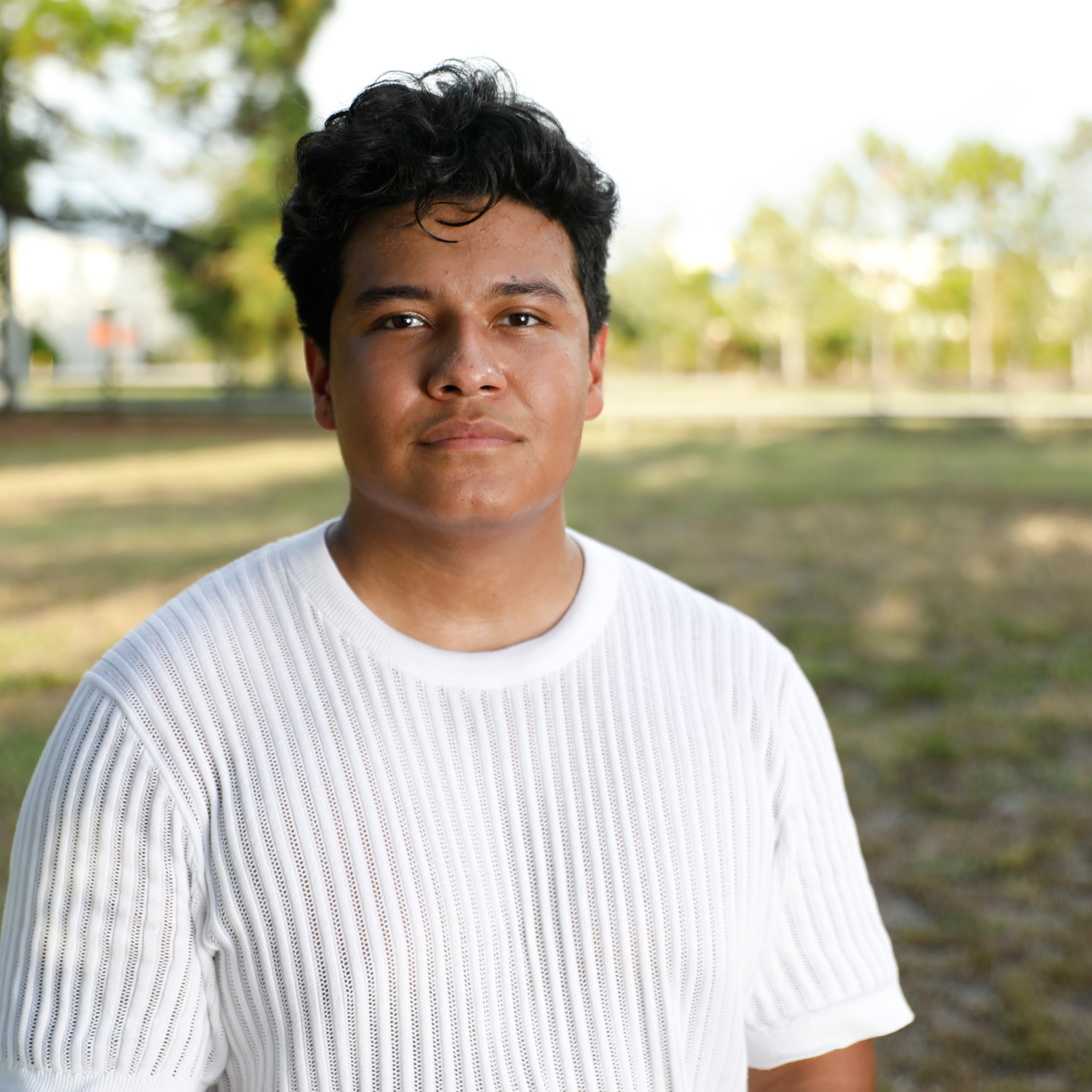 <p class="">Martinez Sebastian</p>