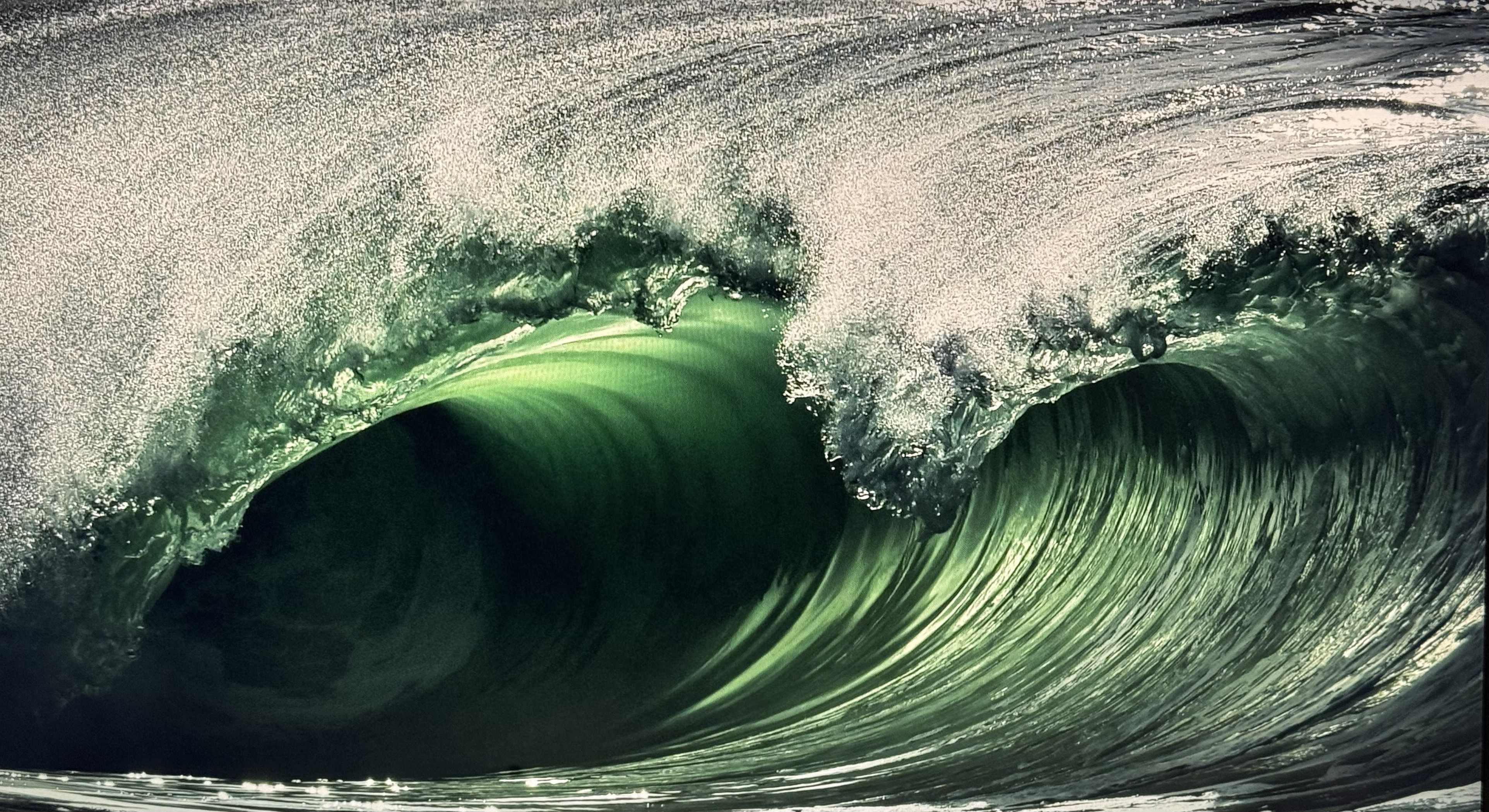 Carousel image