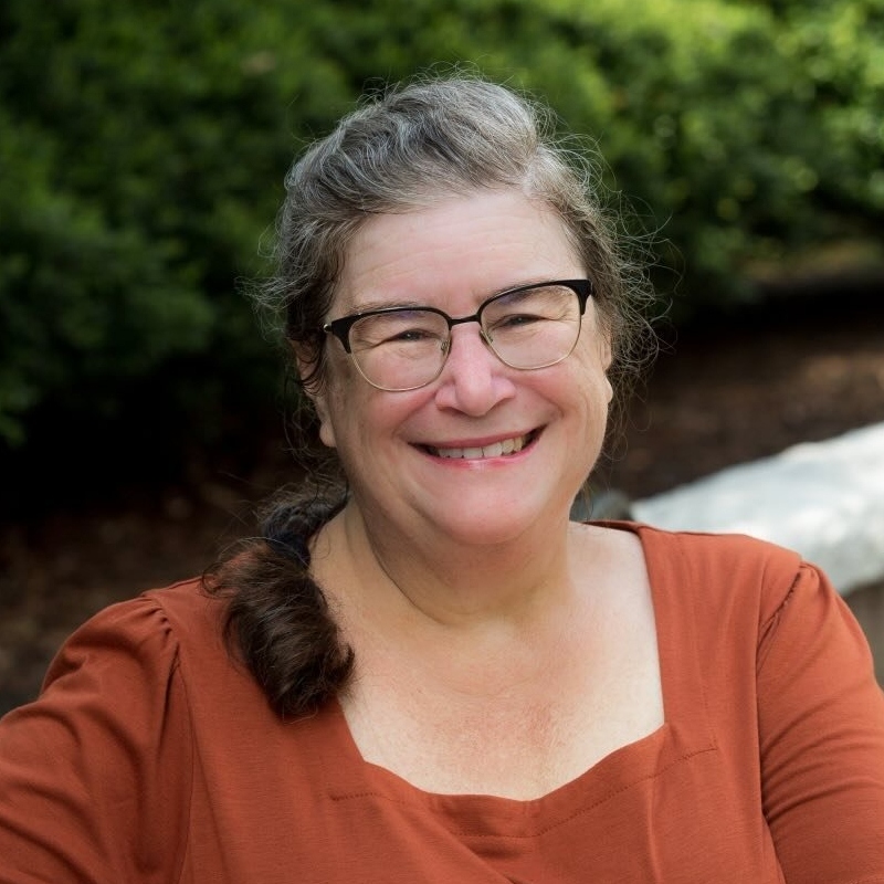 <p class=""><strong>Debbie Stair</strong></p>