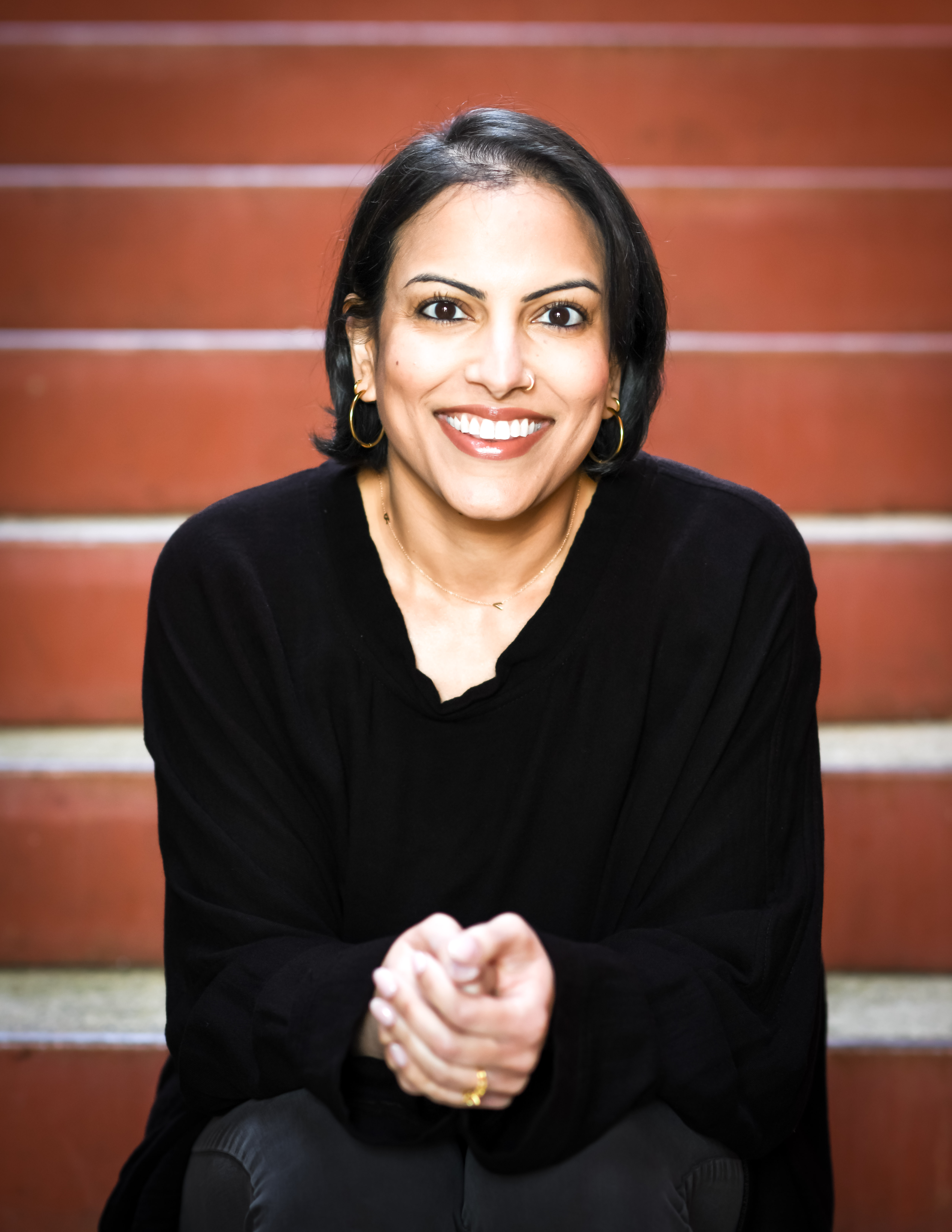 <p class=""><span style="color: var(--bg3)"><strong>Shuchita Patel</strong></span></p>