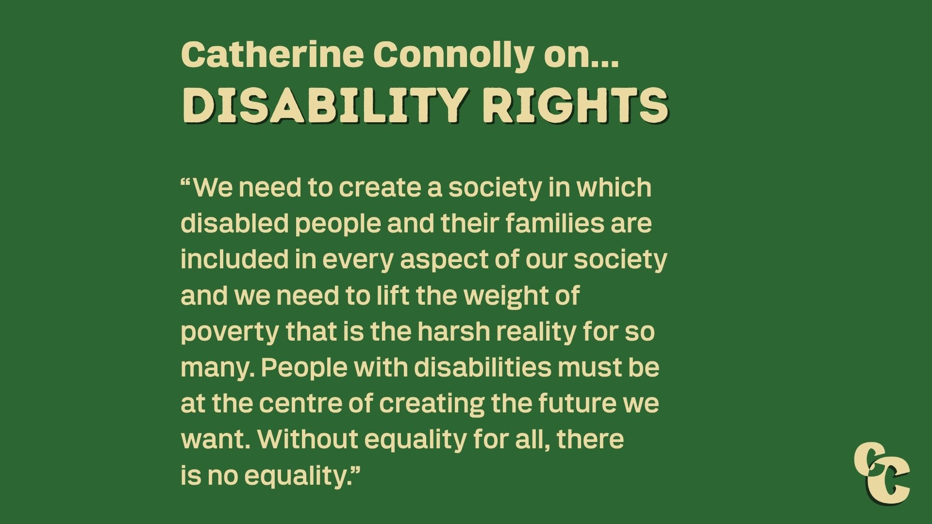 Cuir fotheideal le do íomhá anseo