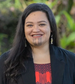 <p class="">Kuulei Keawekane</p>