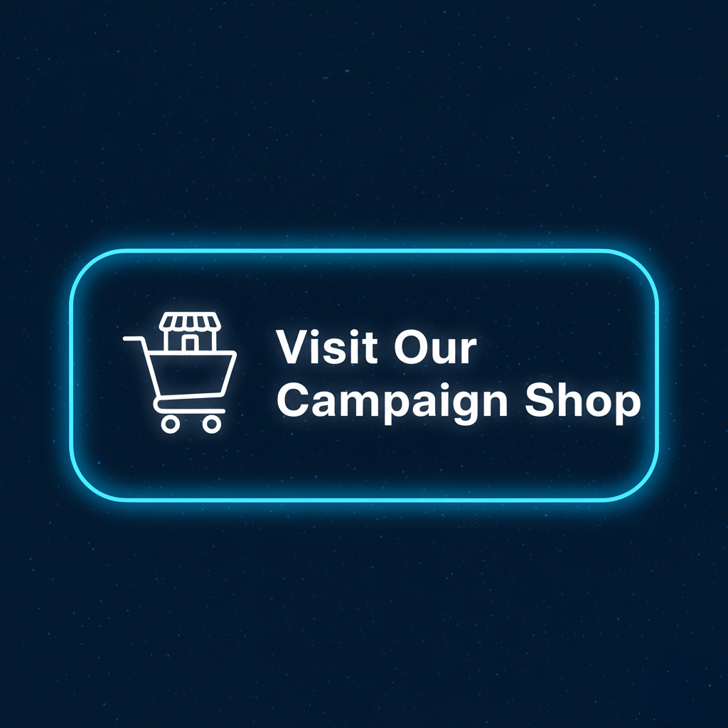 <p class="">Visit Our Campaign Shop</p>