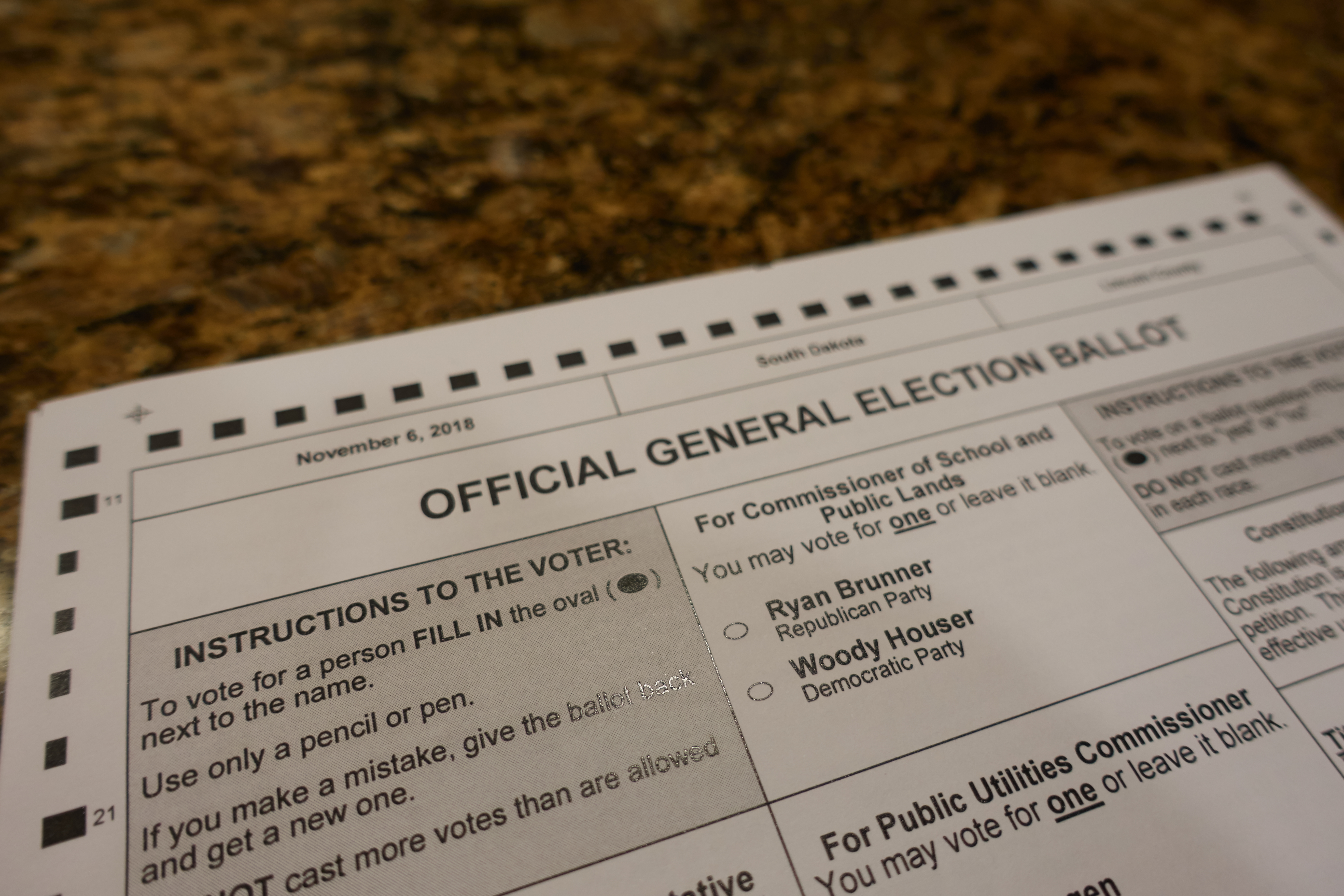 <p class="">Preview your ballot</p>
