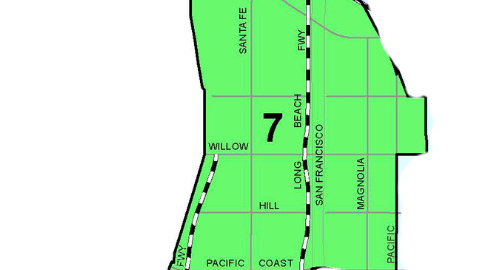 <p class=""><strong>CD 7 - Vice Mayor Roberto Uranga</strong></p>