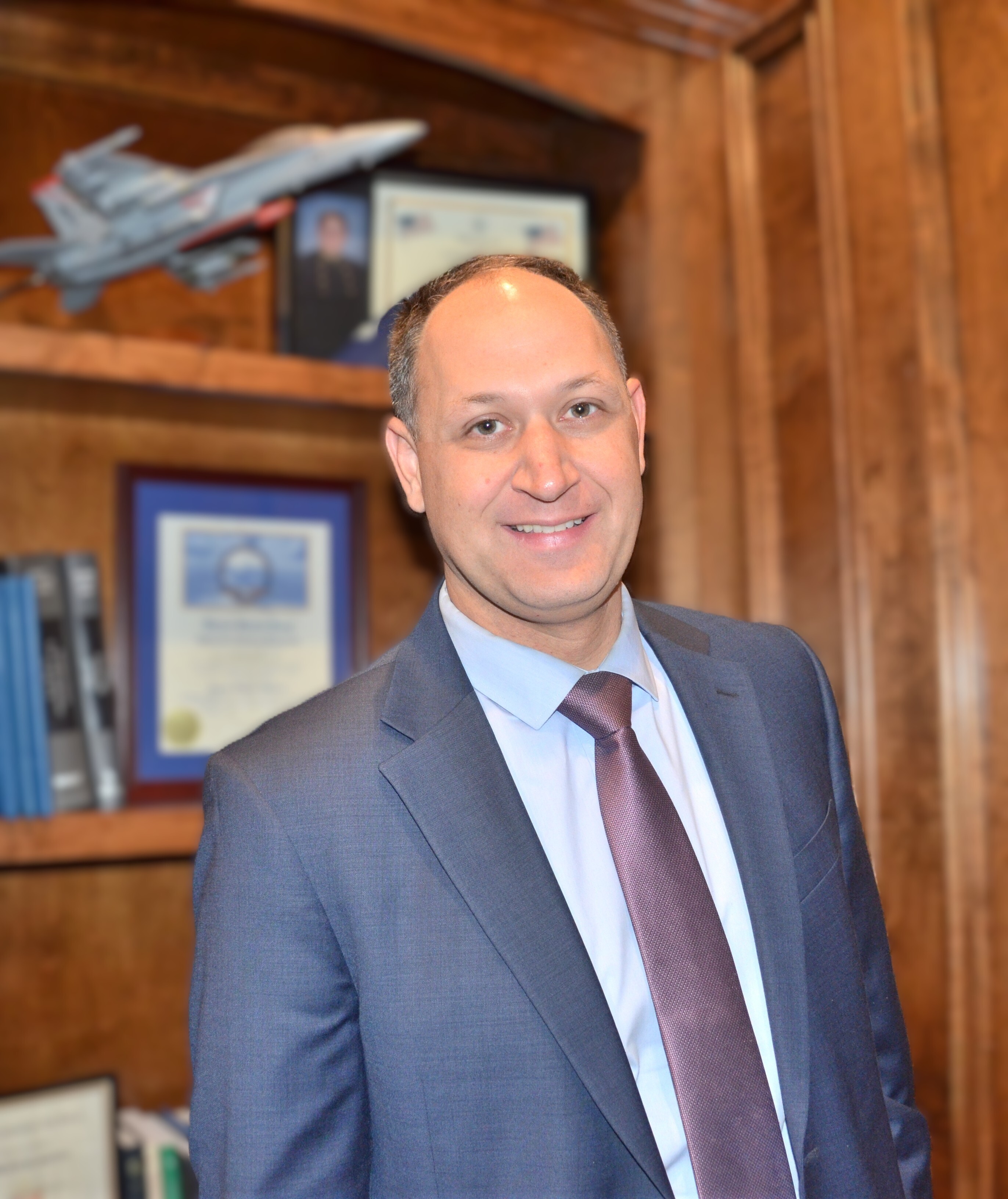 <p class=""><span style="color: var(--bg3)"><strong>Tony Kozycki</strong></span></p>