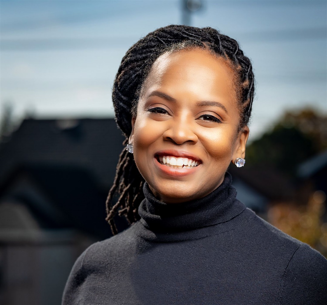 <p class="">Carroll Fife</p>