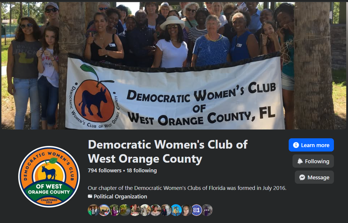 <p class="">Facebook</p>