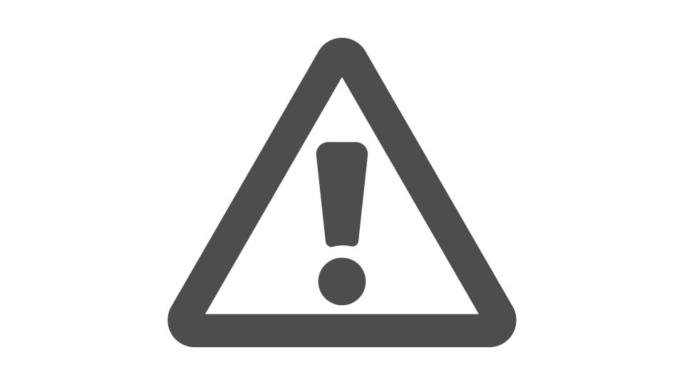 <p class="">Assignment Despite Objection (ADO) Form</p>