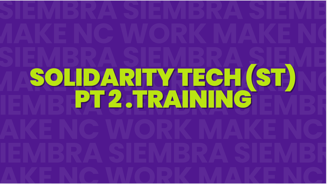 <h3><span style="color: var(--bg3)">ADDING CONTACTS TO ST</span></h3>