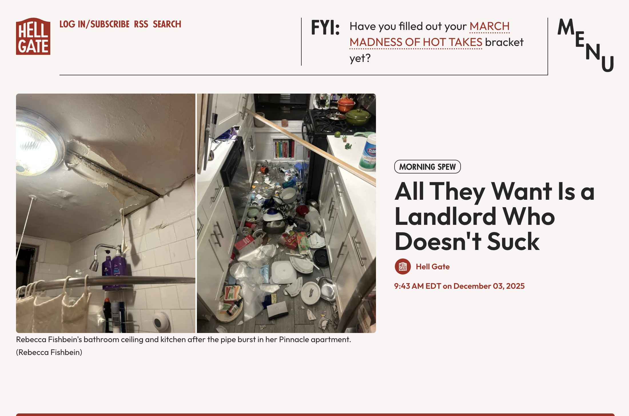 <p class="">All They Want Is a Landlord Who Doesn't Suck</p><p class=""></p>