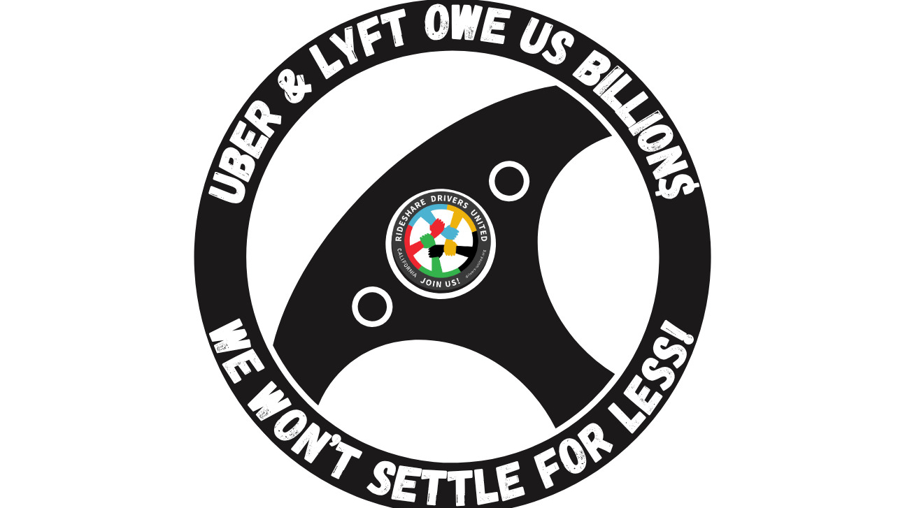 <p class="">English/ Spanish Petition Flyers</p>