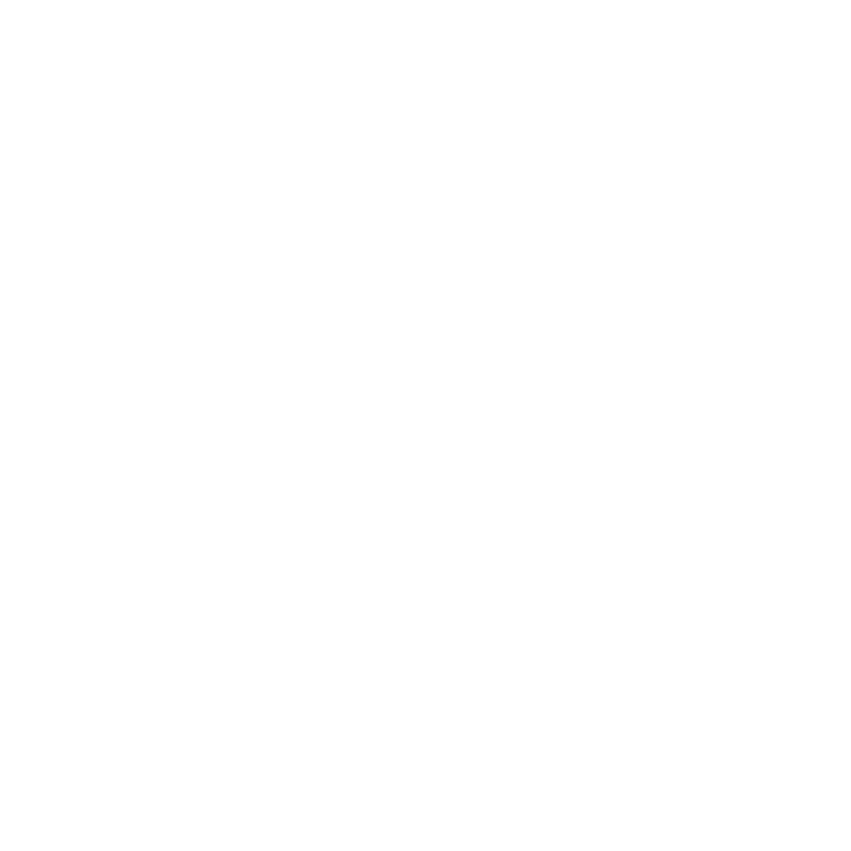 Greater Baltimore DSA logo