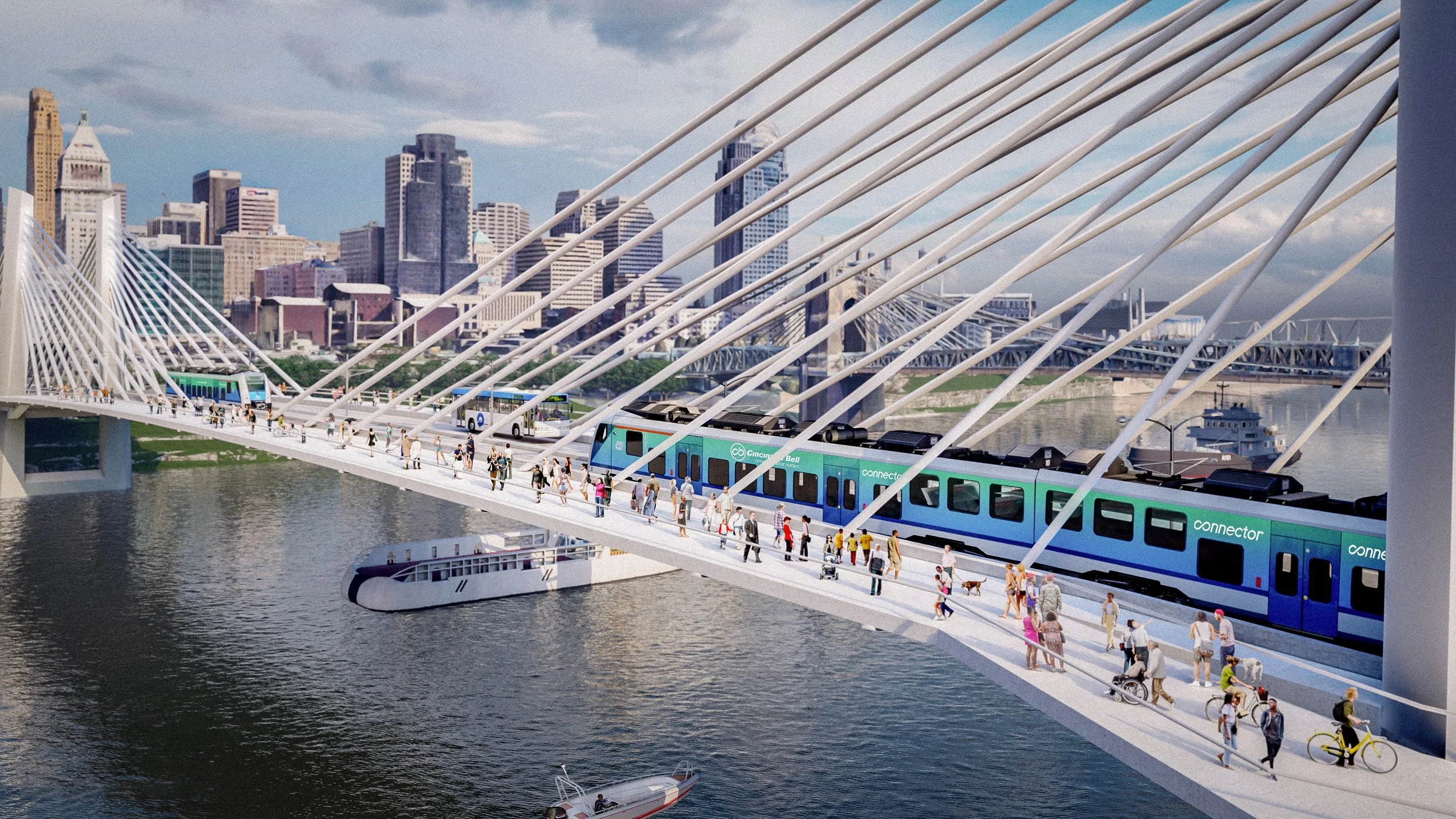 <p class="">People Over Pavement Story Map</p>