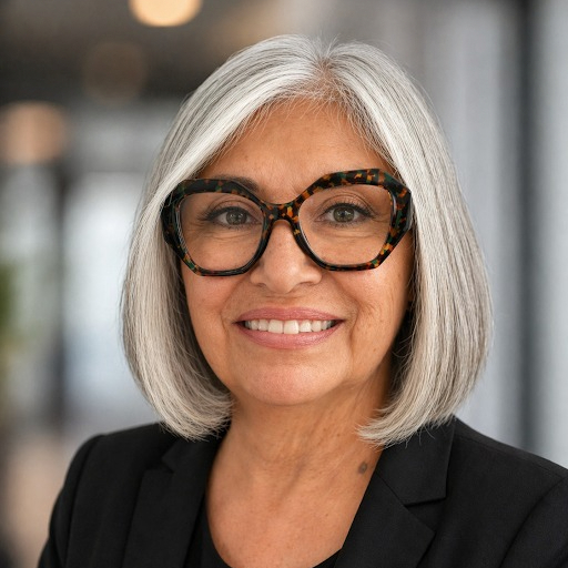 <p class="">Anna Purcella-Doll</p>